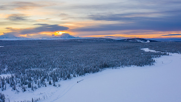 20190113-DJI_0085-HDR