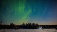 4_Central_YukonQuest2018_rivershots_YukonQuest2018_14629_JSchroder-2