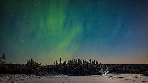 4_Central_YukonQuest2018_rivershots_YukonQuest2018_14629_JSchroder-2