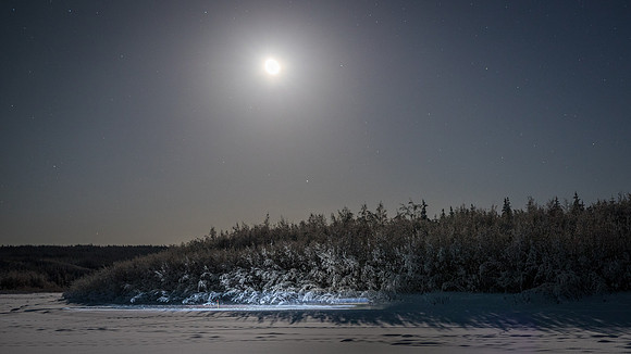 4_Central_YukonQuest2018_rivershots_YukonQuest2018_14621_JSchroder-2