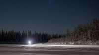 4_Central_YukonQuest2018_rivershots_YukonQuest2018_14696_JSchroder-2