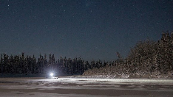 4_Central_YukonQuest2018_rivershots_YukonQuest2018_14696_JSchroder-2