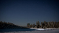 4_Central_YukonQuest2018_rivershots_YukonQuest2018_14616_JSchroder-2
