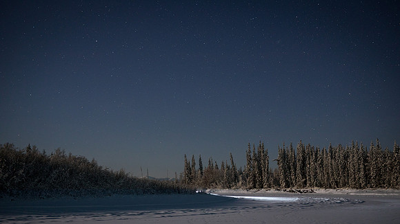 4_Central_YukonQuest2018_rivershots_YukonQuest2018_14616_JSchroder-2