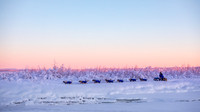 5_Circle_YukonQuest2018_untitled_YukonQuest2018_14799_JSchroder-2