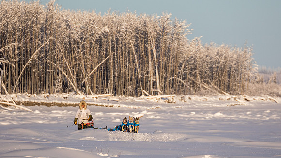 5_Circle_YukonQuest2018_untitled_YukonQuest2018_15080_JSchroder-2