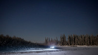 4_Central_YukonQuest2018_rivershots_YukonQuest2018_14618_JSchroder-2
