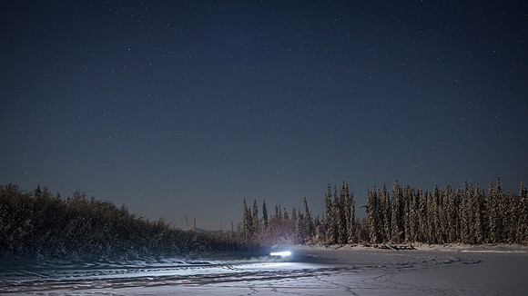 4_Central_YukonQuest2018_rivershots_YukonQuest2018_14618_JSchroder-2