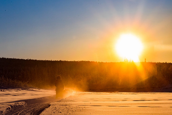 5_Circle_YukonQuest2018_untitled_YukonQuest2018_15067_JSchroder-2