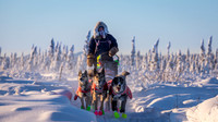 5_Circle_YukonQuest2018_untitled_YukonQuest2018_14715_JSchroder-2