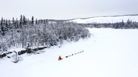 PellyCrossing-YukonQuest2019-JSchroder_20190204DJI_0327