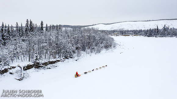 PellyCrossing-YukonQuest2019-JSchroder_20190204DJI_0327