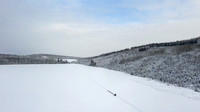 PellyCrossing-YukonQuest2019-JSchroder_20190204DJI_0346