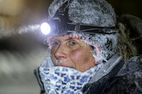 Pelly-YukonQuest2019-JSchroder_20190204_D4_2883