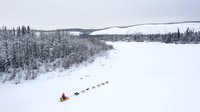 PellyCrossing-YukonQuest2019-JSchroder_20190204DJI_0328