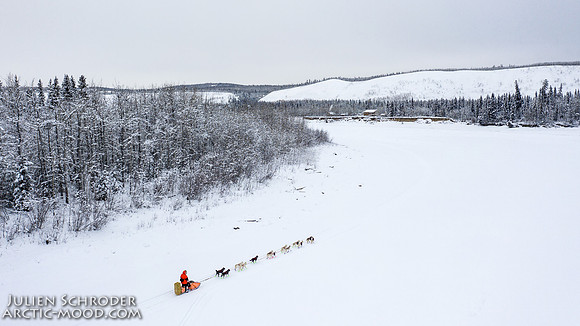 PellyCrossing-YukonQuest2019-JSchroder_20190204DJI_0328