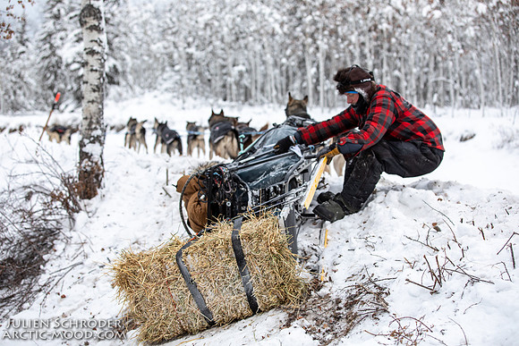 PellyCrossing-YukonQuest2019-JSchroder_20190204_D4_3198