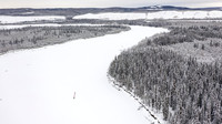 PellyCrossing-YukonQuest2019-JSchroder_20190204DJI_0323