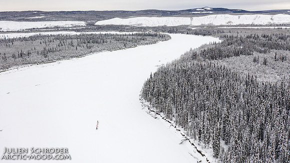 PellyCrossing-YukonQuest2019-JSchroder_20190204DJI_0323