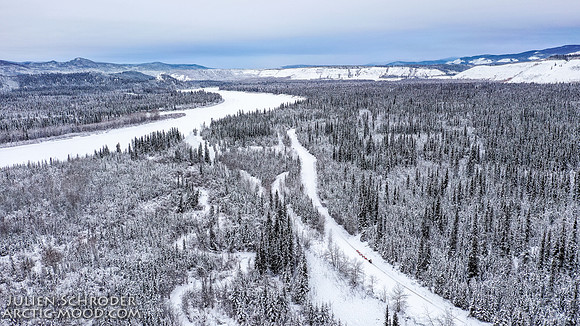 PellyCrossing-YukonQuest2019-JSchroder_20190204DJI_0313