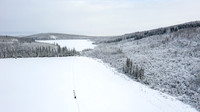 PellyCrossing-YukonQuest2019-JSchroder_20190204DJI_0349