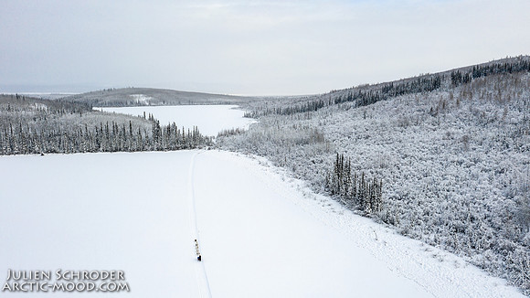 PellyCrossing-YukonQuest2019-JSchroder_20190204DJI_0349