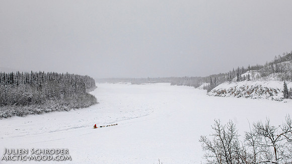 PellyCrossing-YukonQuest2019-JSchroder_20190204_D4_3324