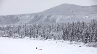4_Pelly Crossing