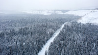 PellyCrossing-YukonQuest2019-JSchroder_20190204DJI_0343