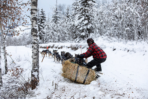 PellyCrossing-YukonQuest2019-JSchroder_20190204_D4_3206