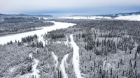 PellyCrossing-YukonQuest2019-JSchroder_20190204DJI_0314
