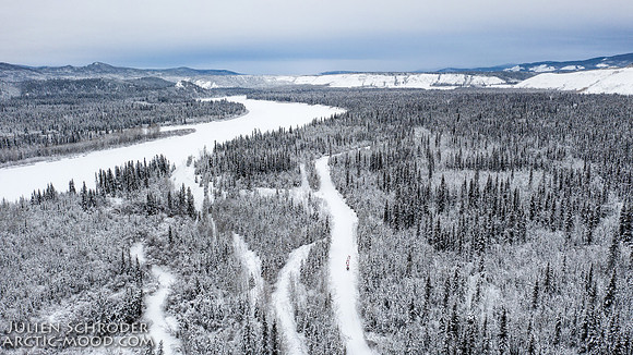 PellyCrossing-YukonQuest2019-JSchroder_20190204DJI_0314