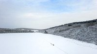 PellyCrossing-YukonQuest2019-JSchroder_20190204DJI_0347