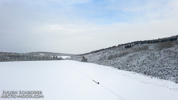 PellyCrossing-YukonQuest2019-JSchroder_20190204DJI_0347
