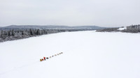 PellyCrossing-YukonQuest2019-JSchroder_20190204DJI_0331