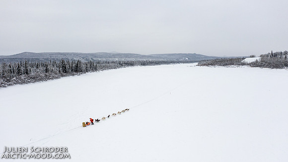 PellyCrossing-YukonQuest2019-JSchroder_20190204DJI_0331