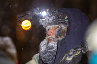 Pelly-YukonQuest2019-JSchroder_20190204_D4_2873