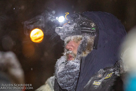 Pelly-YukonQuest2019-JSchroder_20190204_D4_2873