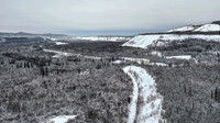PellyCrossing-YukonQuest2019-JSchroder_20190204DJI_0311