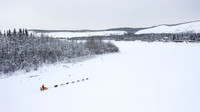 PellyCrossing-YukonQuest2019-JSchroder_20190204DJI_0329
