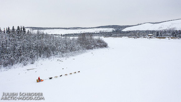 PellyCrossing-YukonQuest2019-JSchroder_20190204DJI_0329