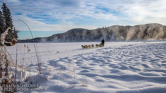 Carmacks-YukonQuest2019-JSchroder_20190203IMG_7709-Edit