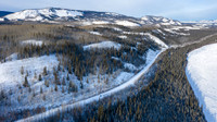 Carmacks-YukonQuest2019-JSchroder_20190203DJI_0289