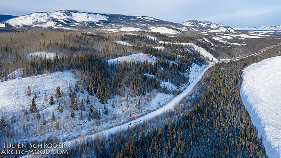Carmacks-YukonQuest2019-JSchroder_20190203DJI_0289