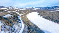Carmacks-YukonQuest2019-JSchroder_20190203DJI_0293