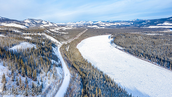 Carmacks-YukonQuest2019-JSchroder_20190203DJI_0293