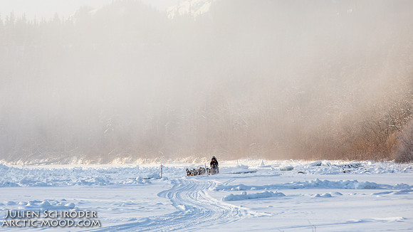 Carmacks-YukonQuest2019-JSchroder_20190203_D4_2455-2