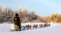 Carmacks-YukonQuest2019-JSchroder_20190203_D4_2505