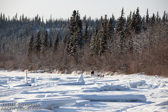 Carmacks-YukonQuest2019-JSchroder_20190203_D4_2530