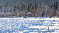 Carmacks-YukonQuest2019-JSchroder_20190203_D4_2562
